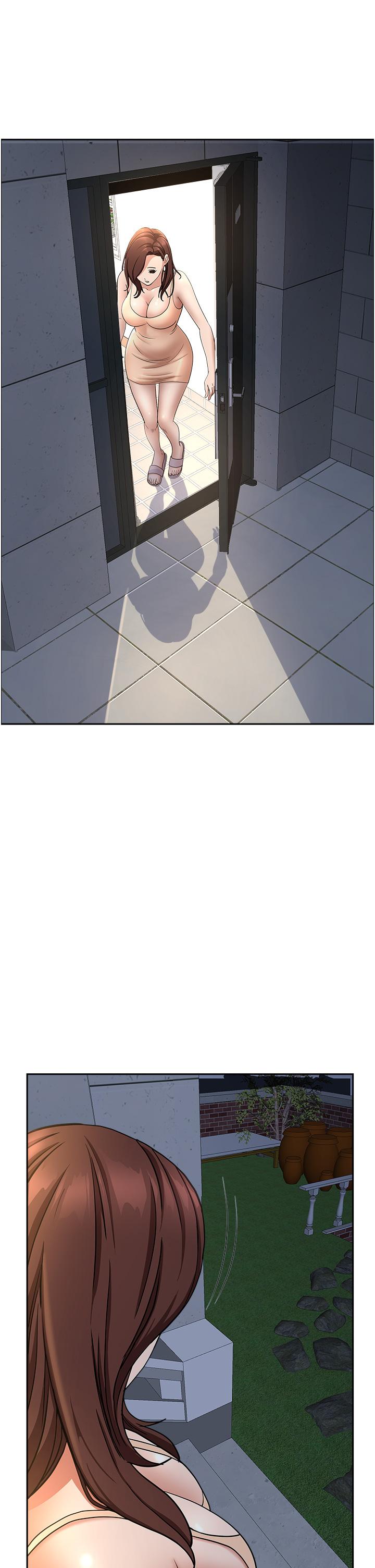 63.jpg