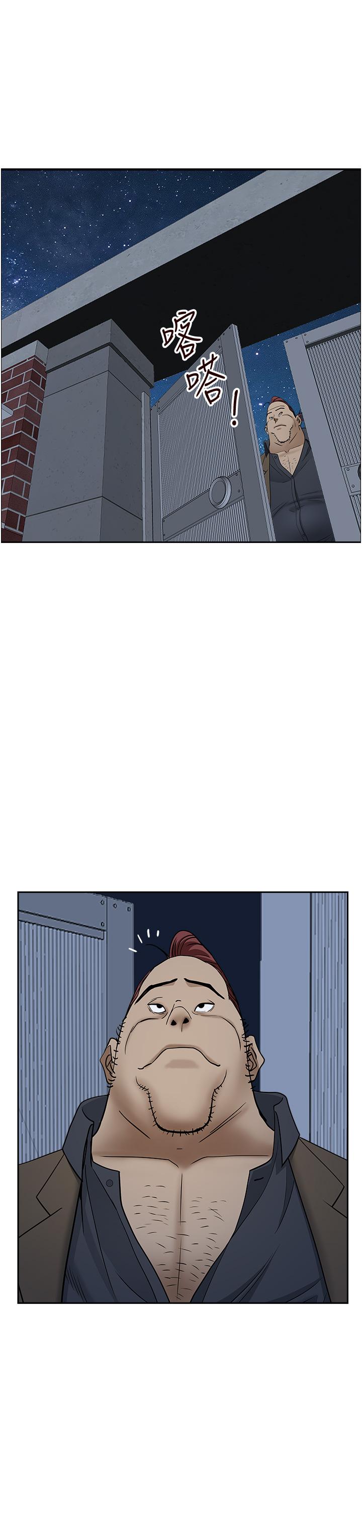 65.jpg