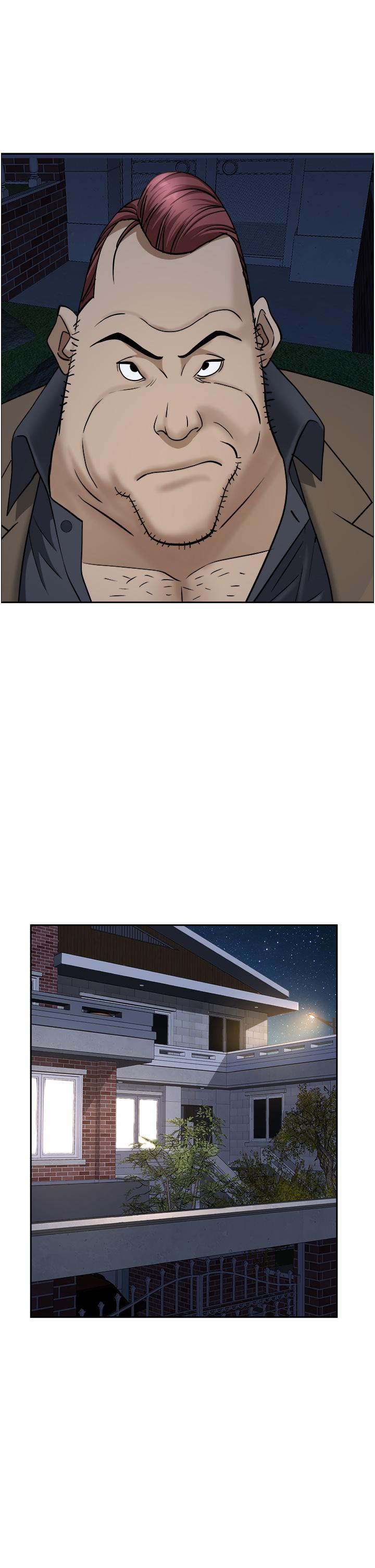 69.jpg