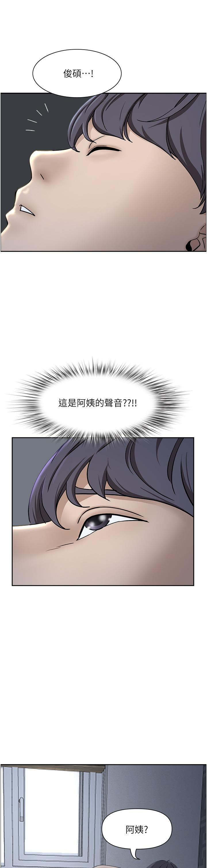 75.jpg
