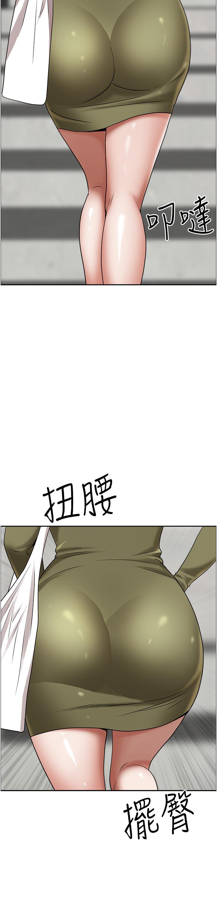 59.jpg