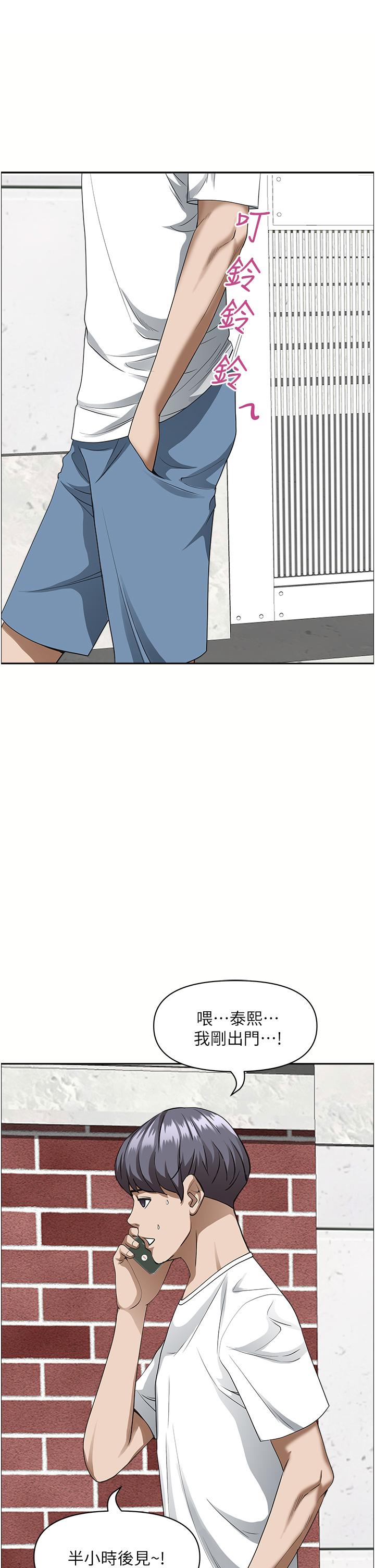 67.jpg