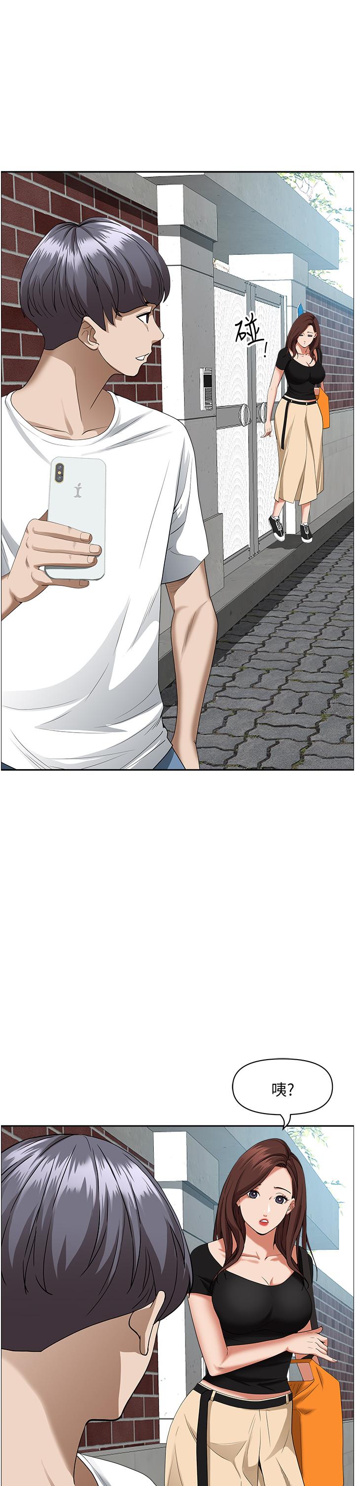 69.jpg