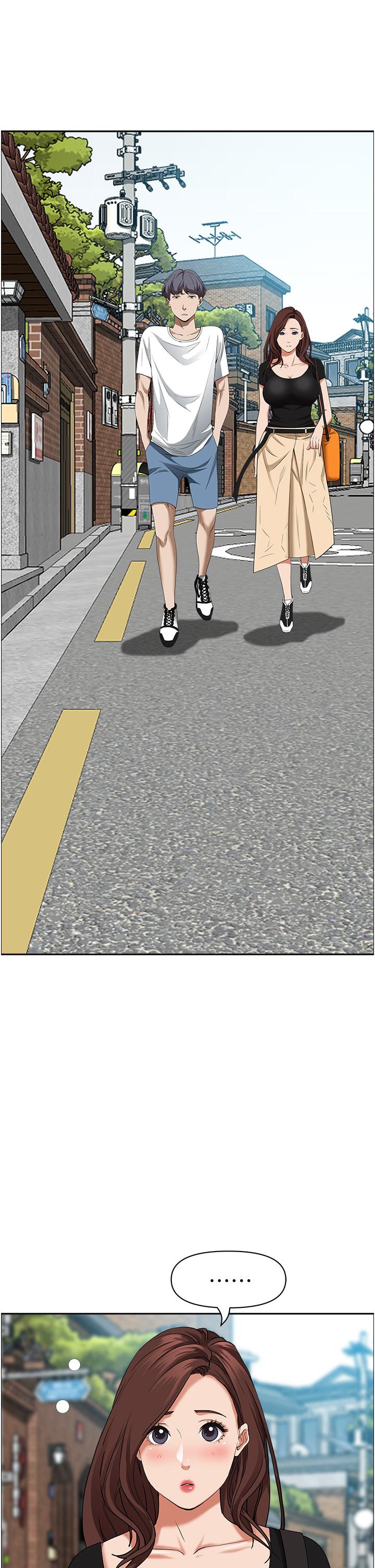 71.jpg