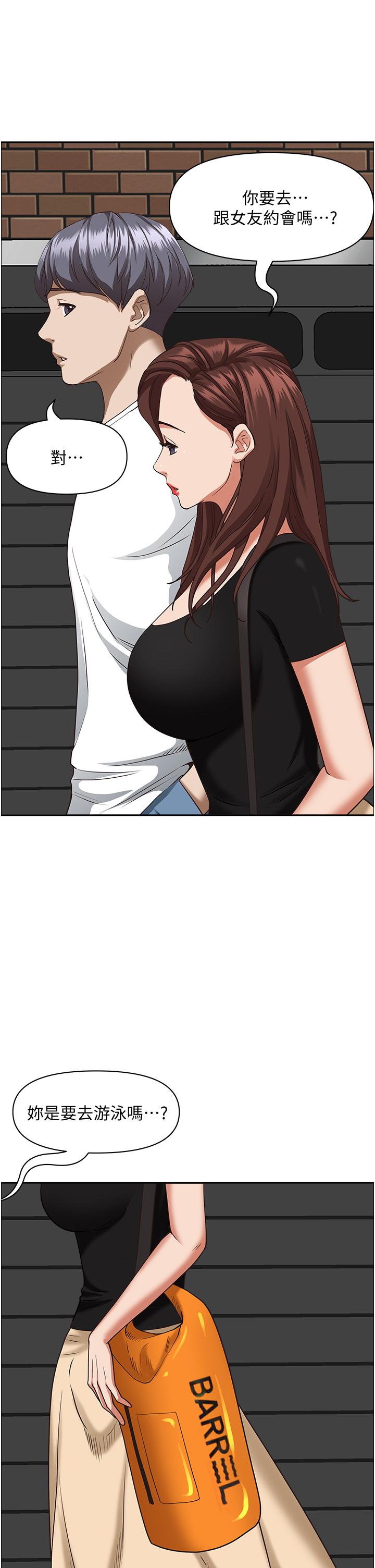 73.jpg