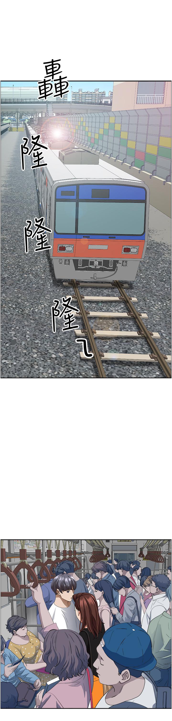 75.jpg