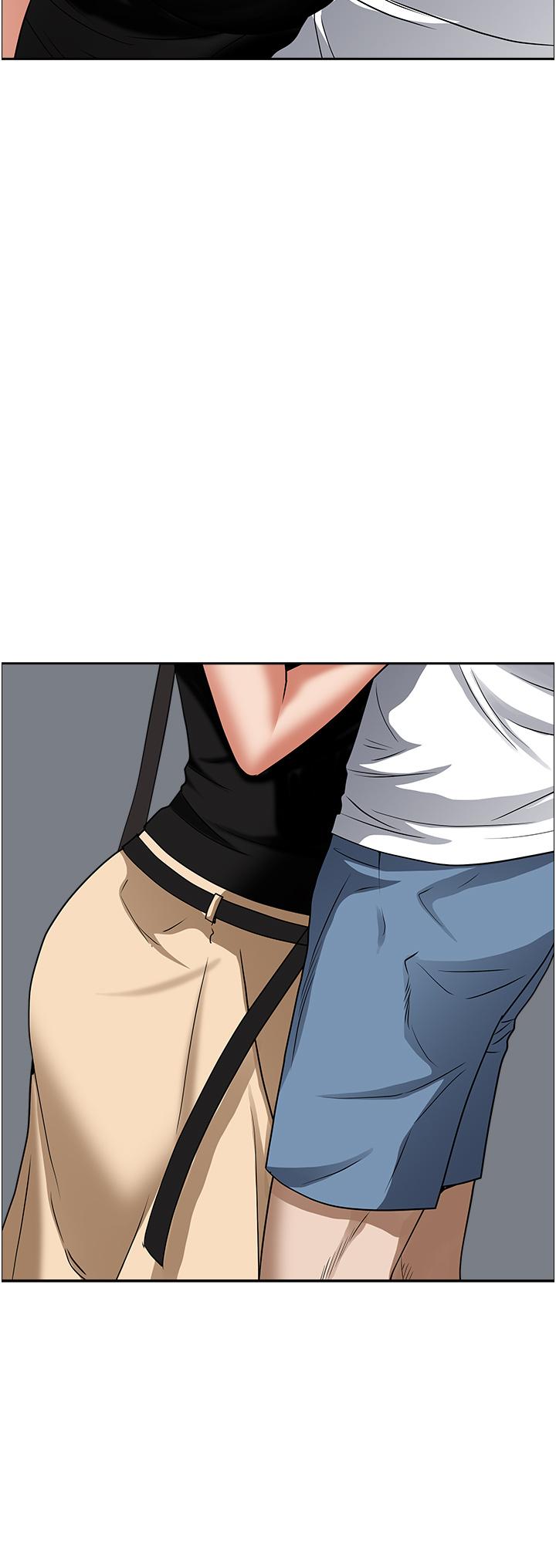 80.jpg