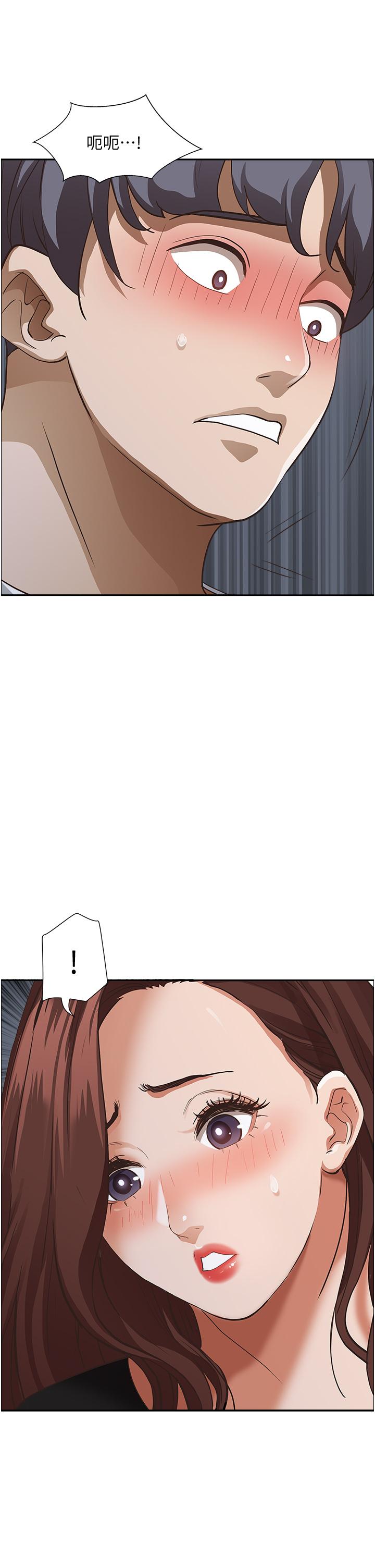 85.jpg