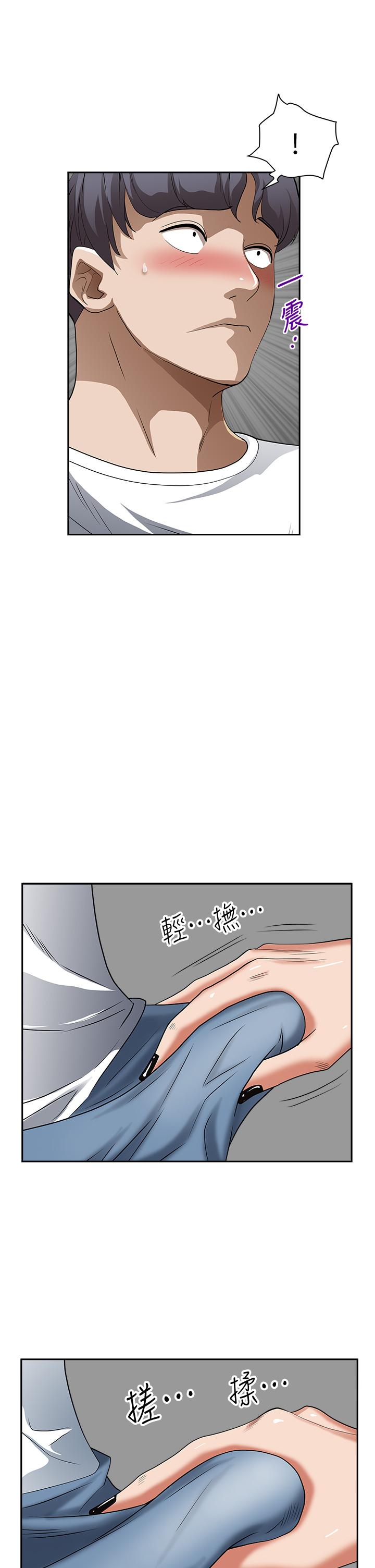 34.jpg