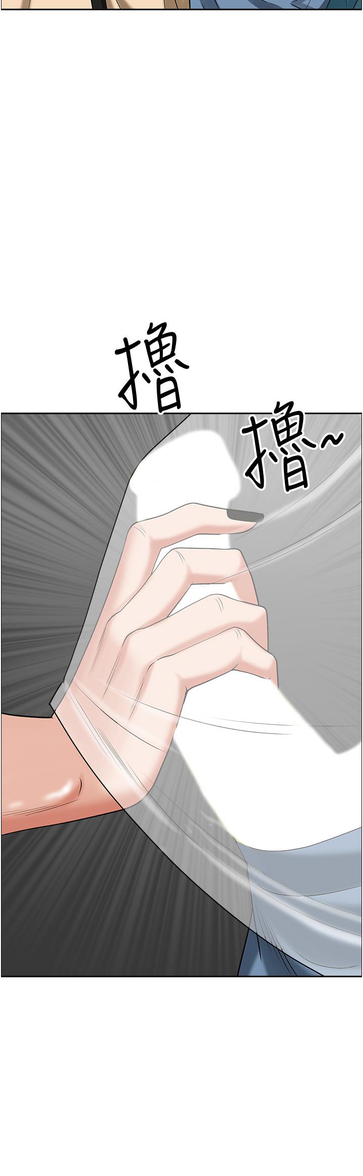 52.jpg