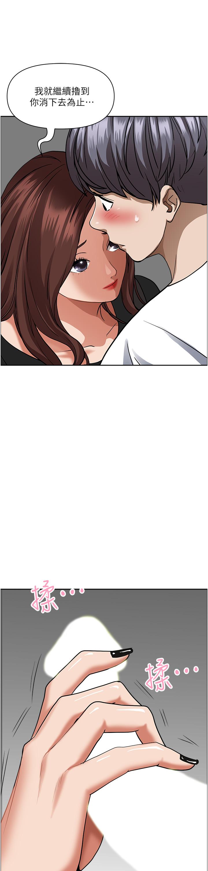 57.jpg