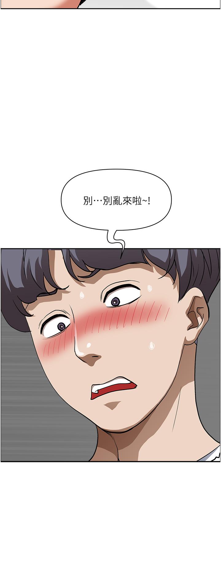 59.jpg