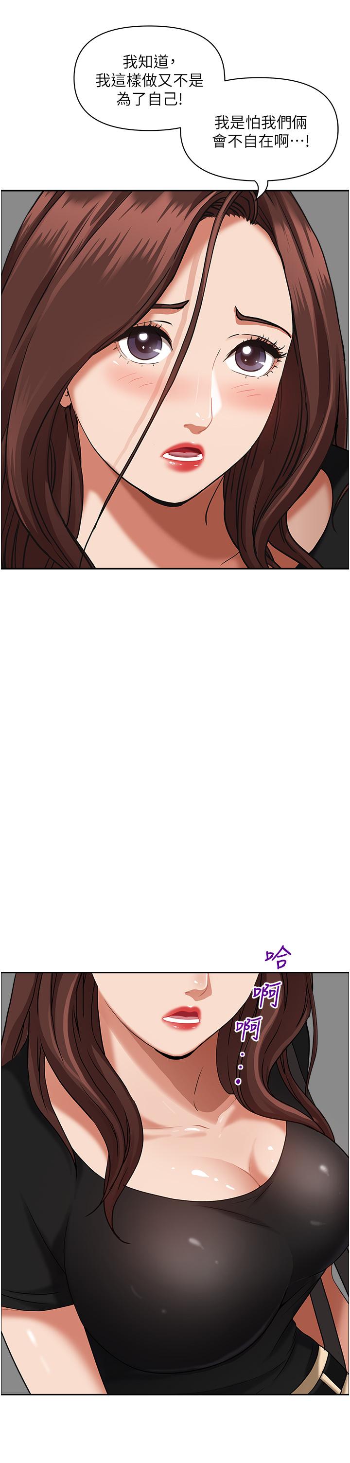 60.jpg