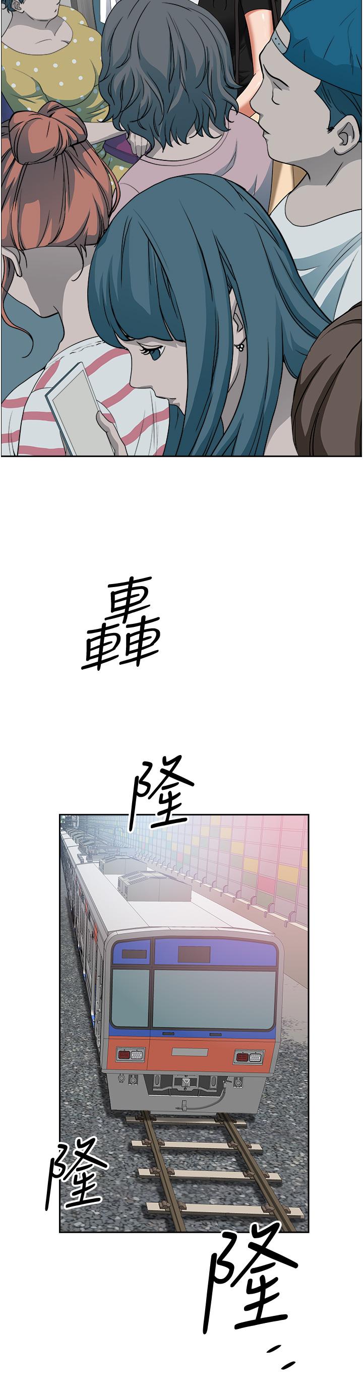63.jpg