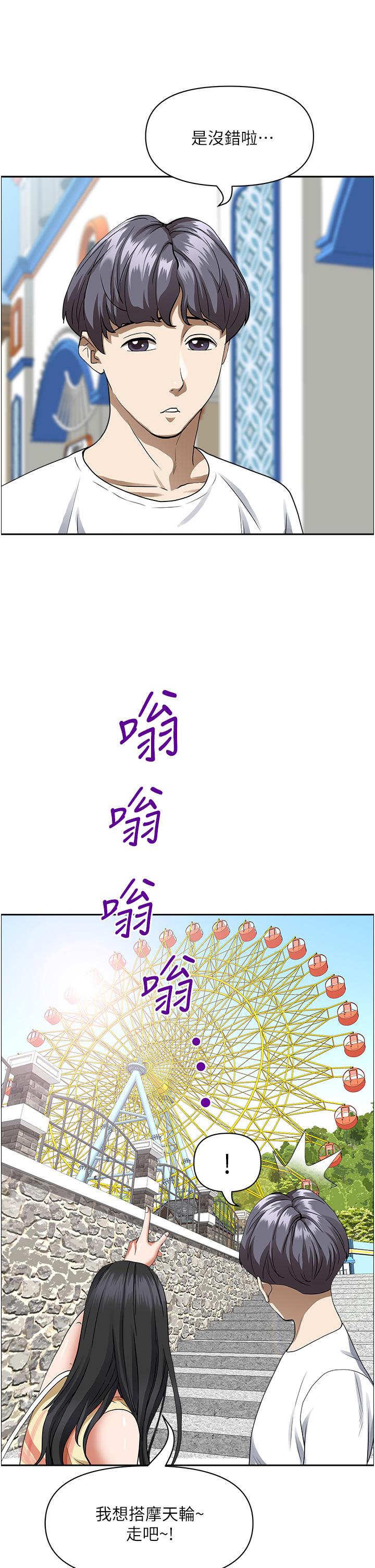 68.jpg