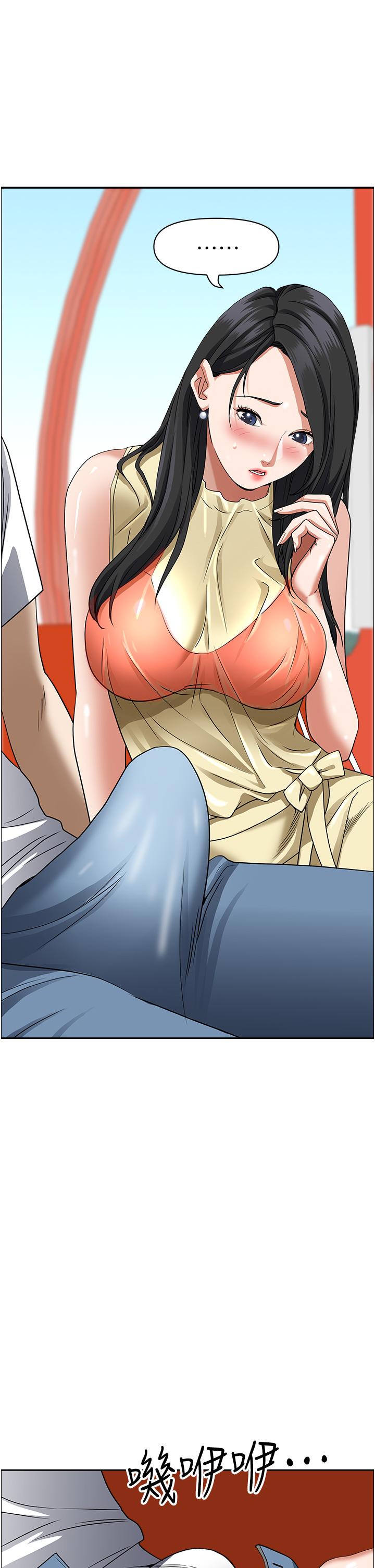 33.jpg