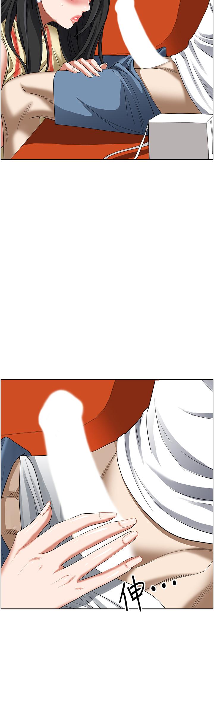 39.jpg
