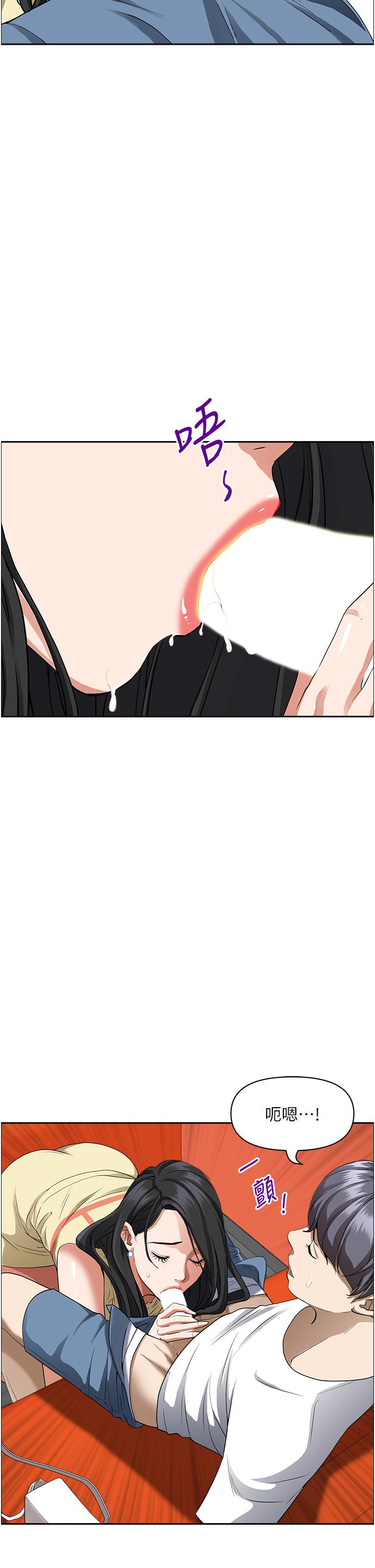 43.jpg