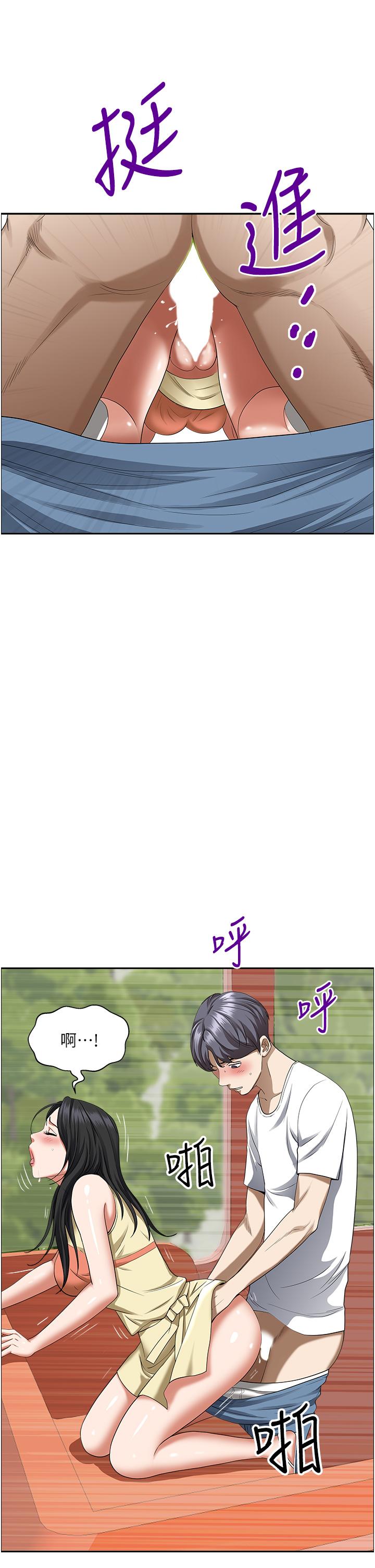 54.jpg