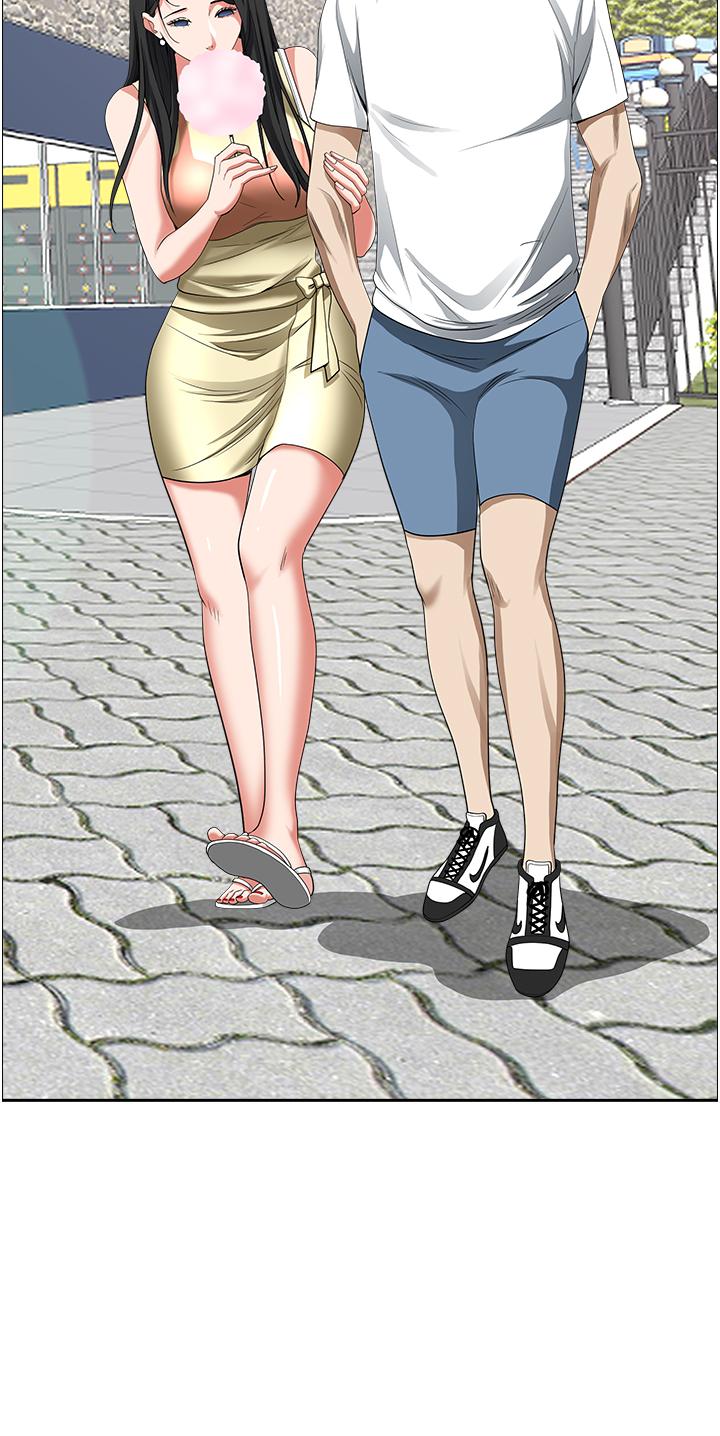 46.jpg