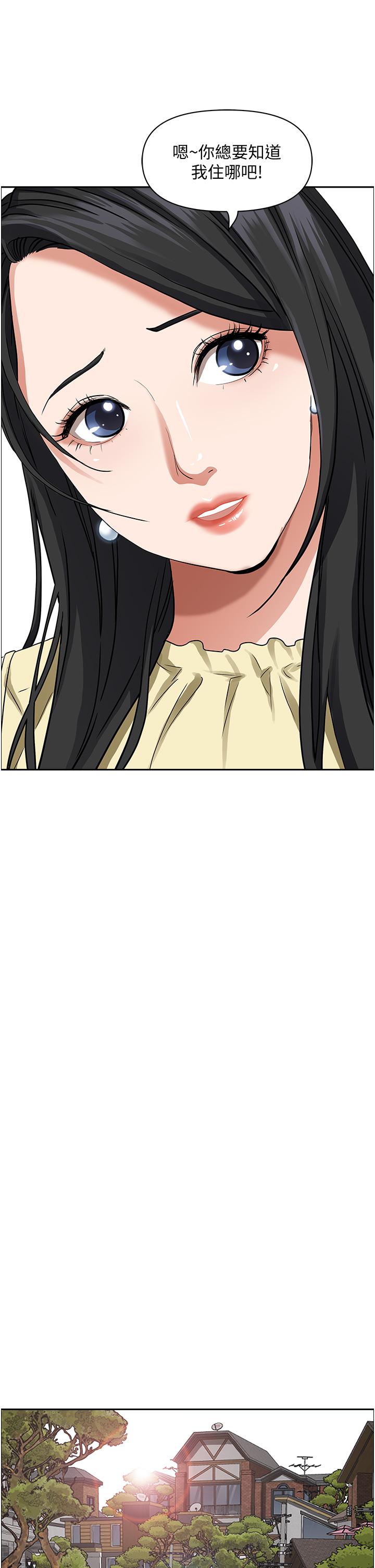 55.jpg