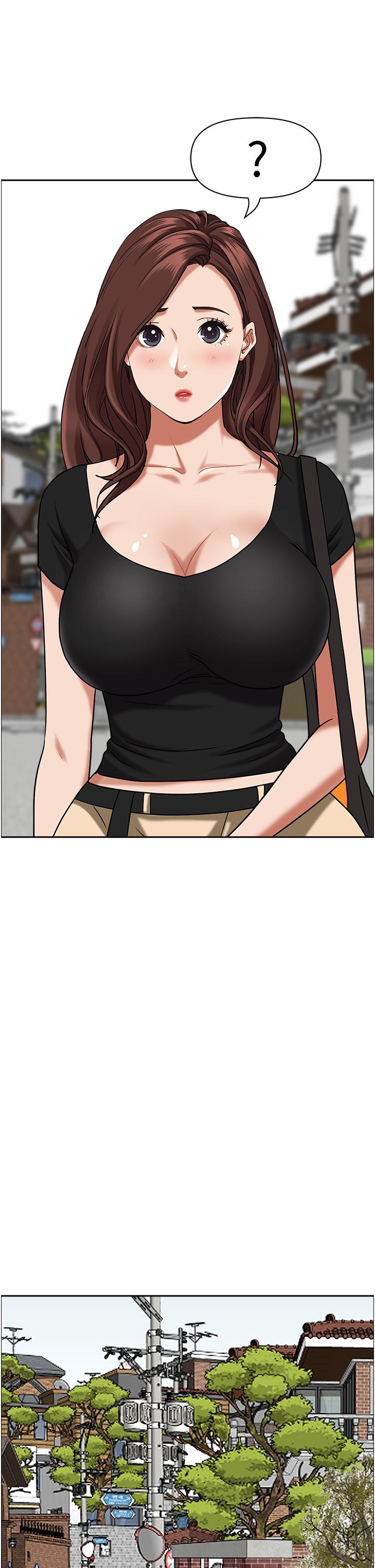 59.jpg