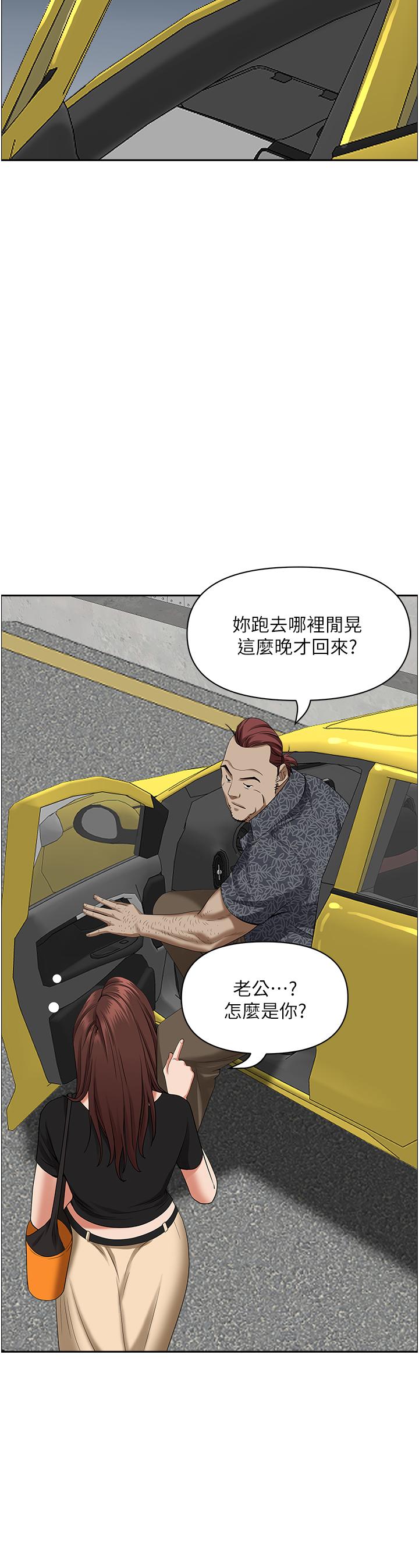 62.jpg