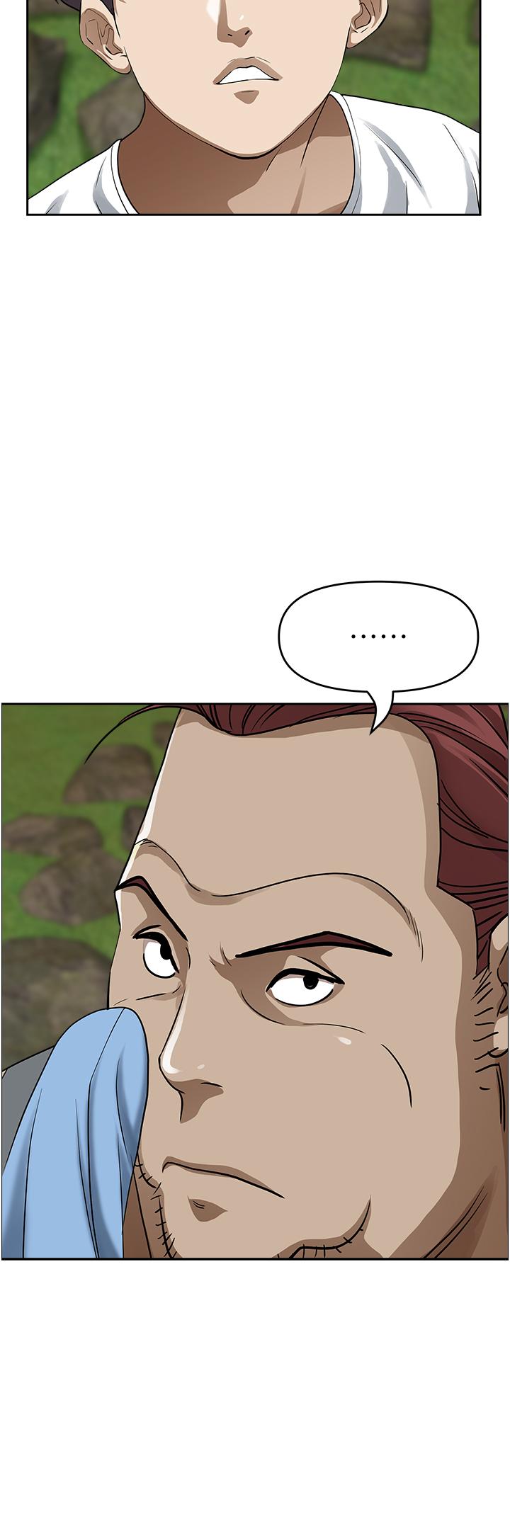 55.jpg