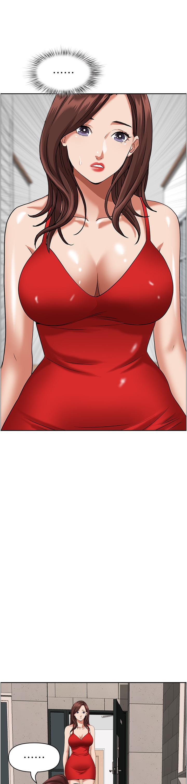 57.jpg