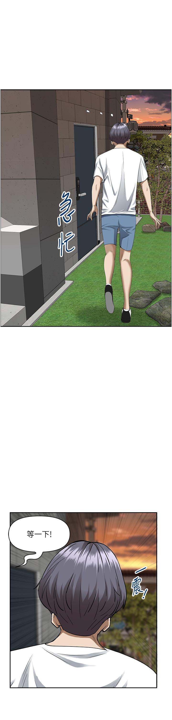 59.jpg