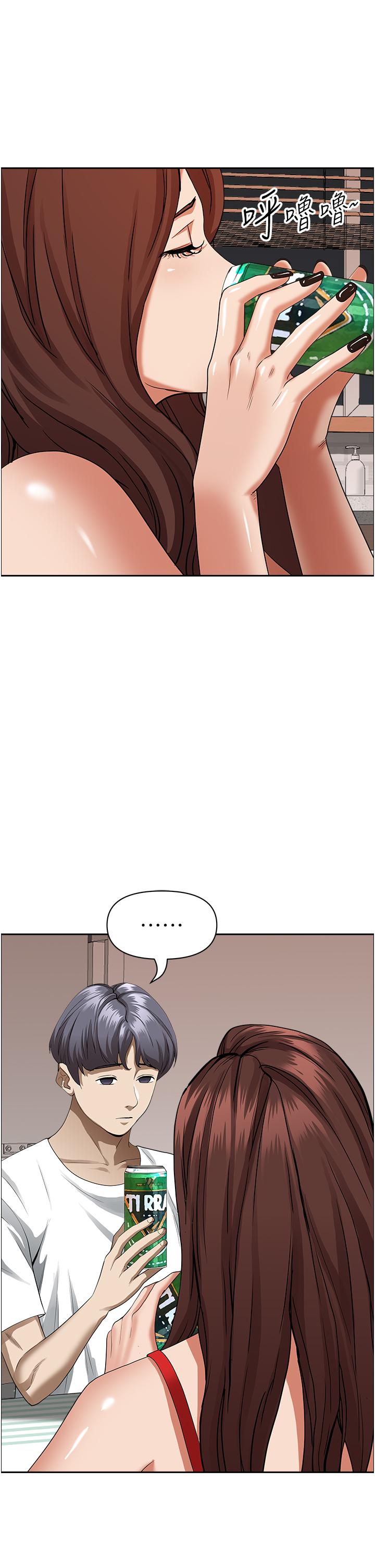 71.jpg