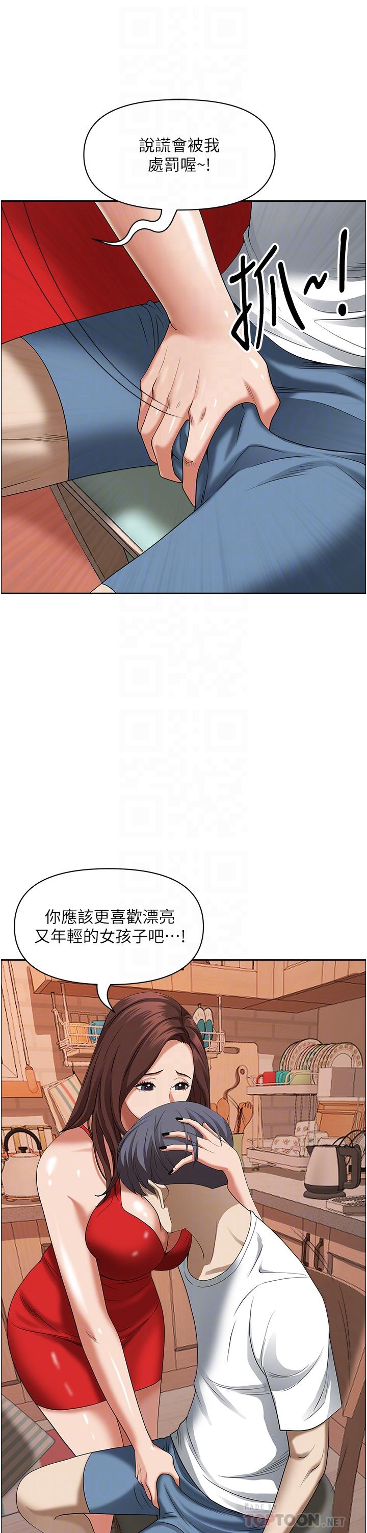 35.jpg