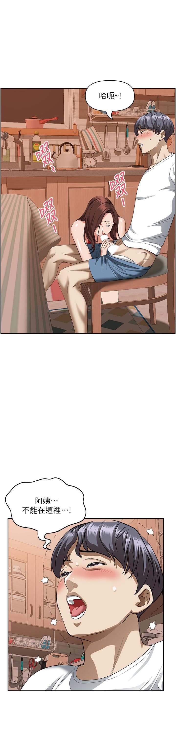 52.jpg