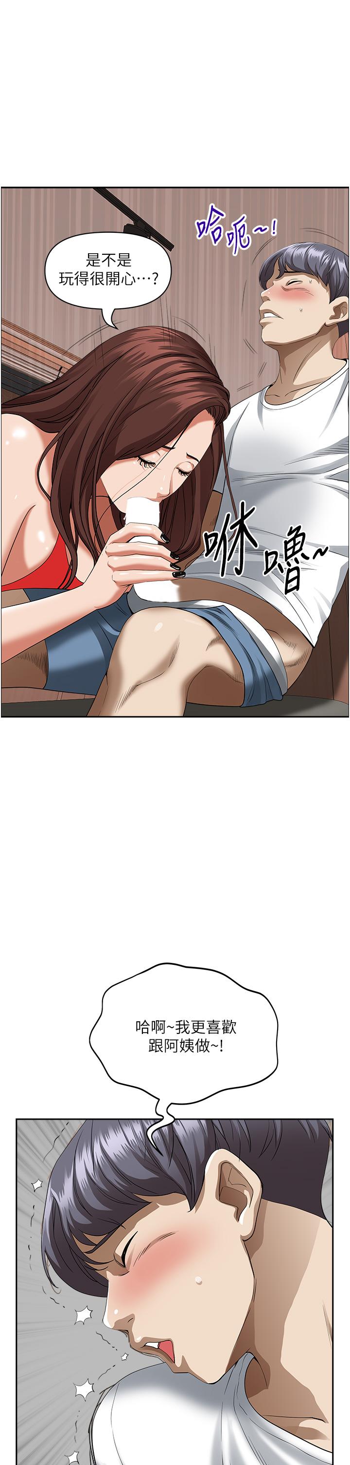 63.jpg