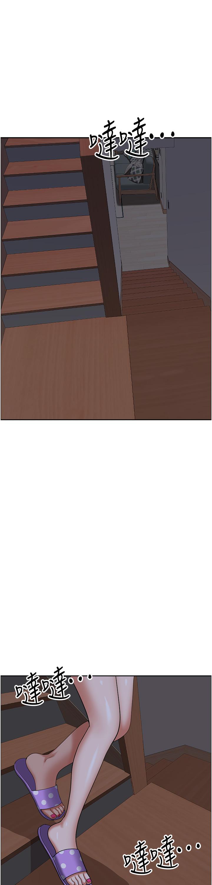 80.jpg