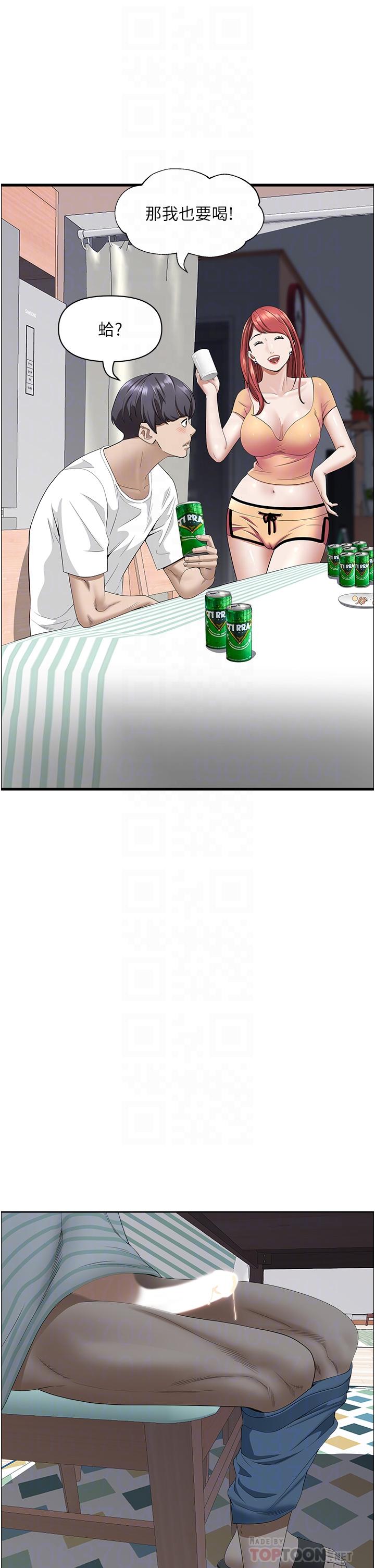 27.jpg