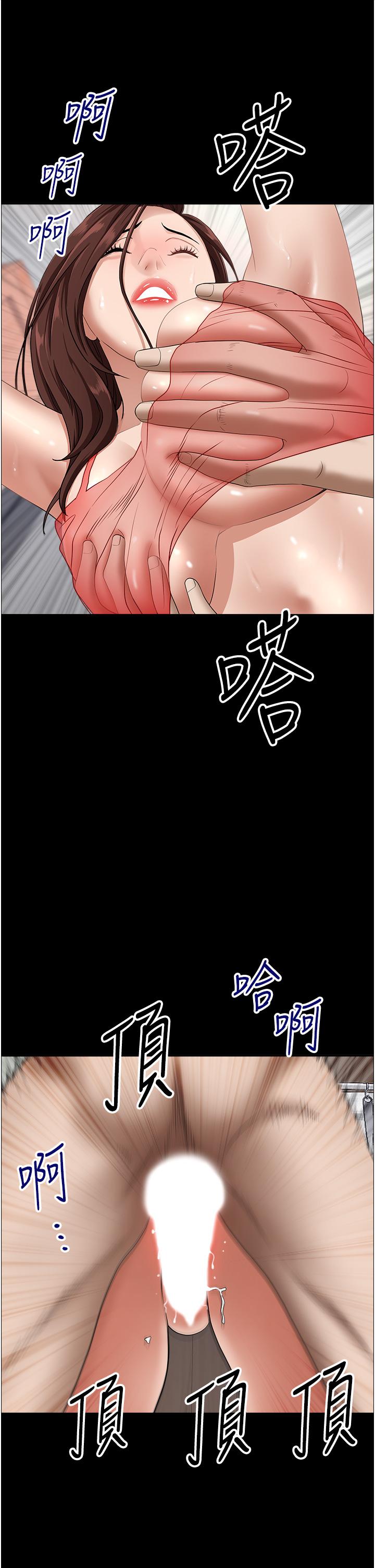 55.jpg