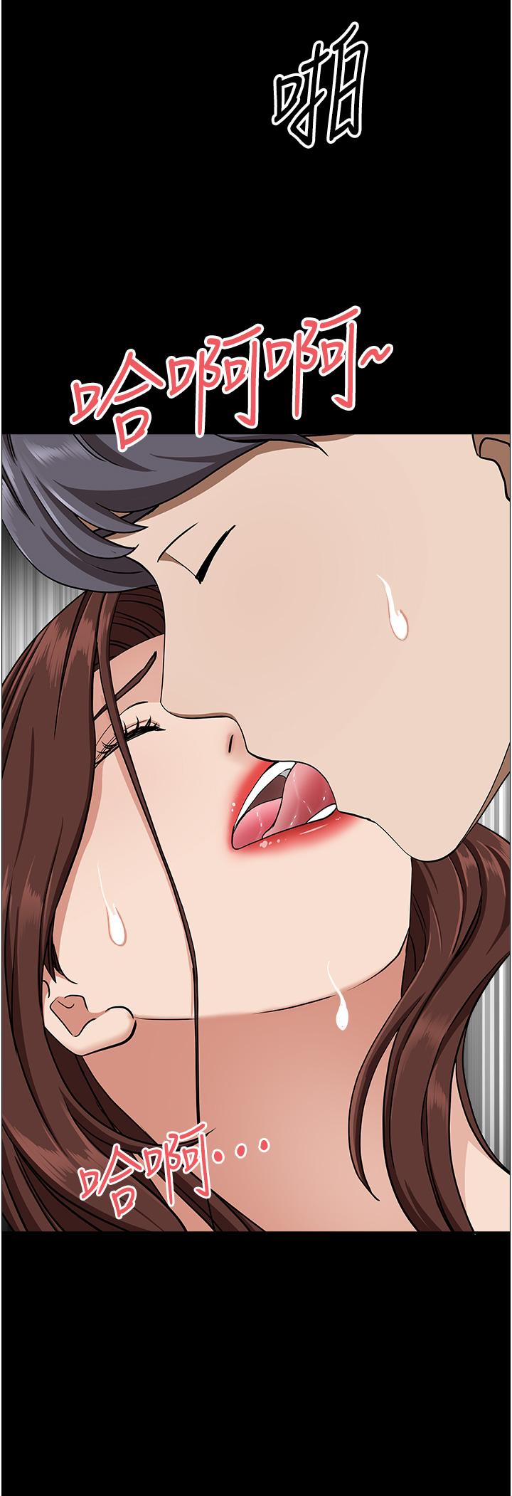 61.jpg