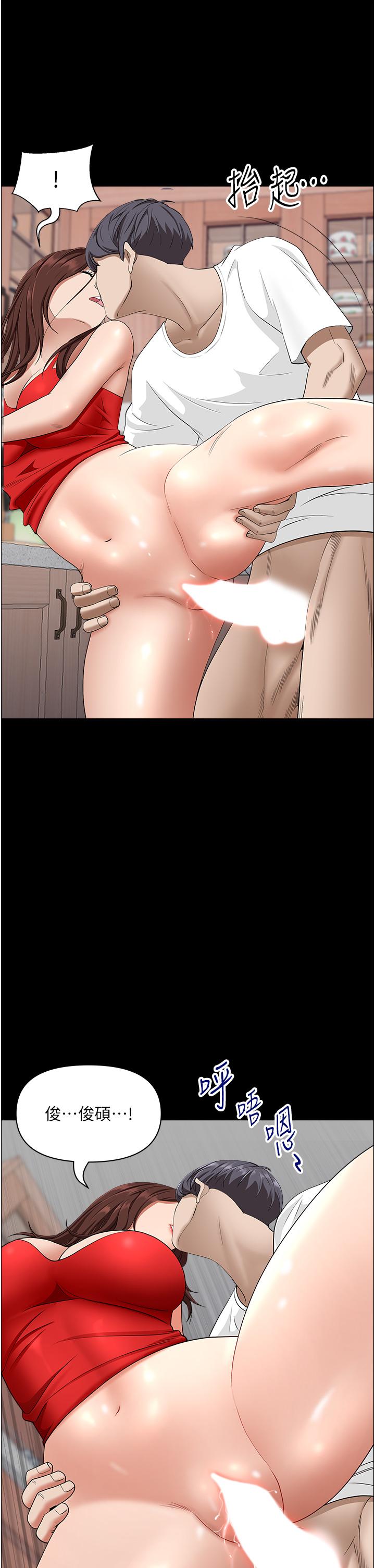 62.jpg