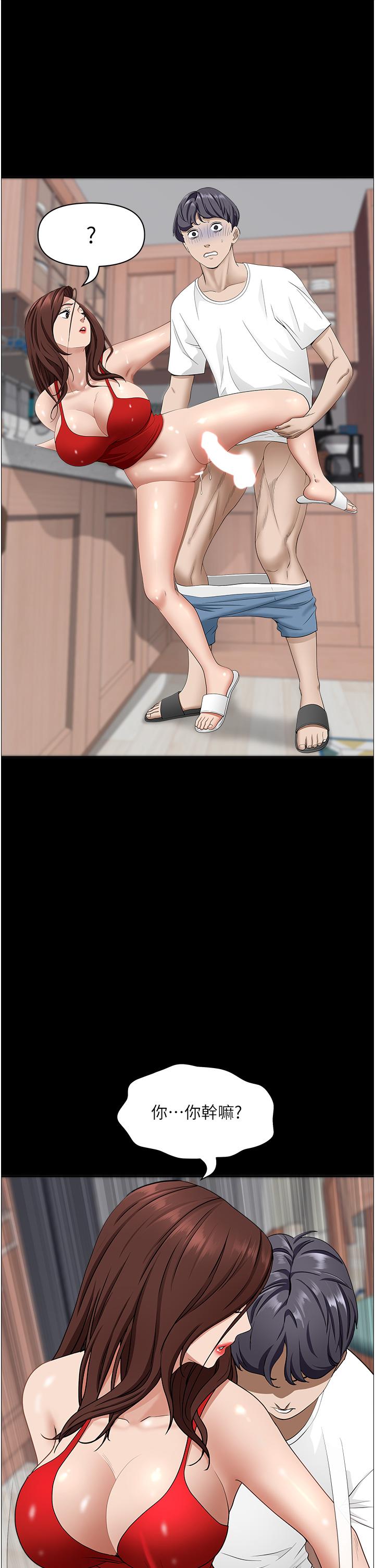 71.jpg