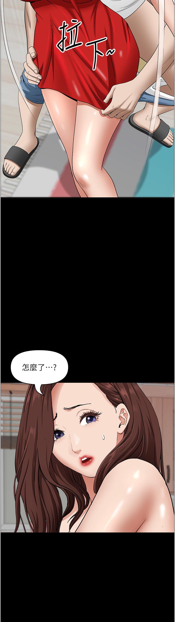 72.jpg