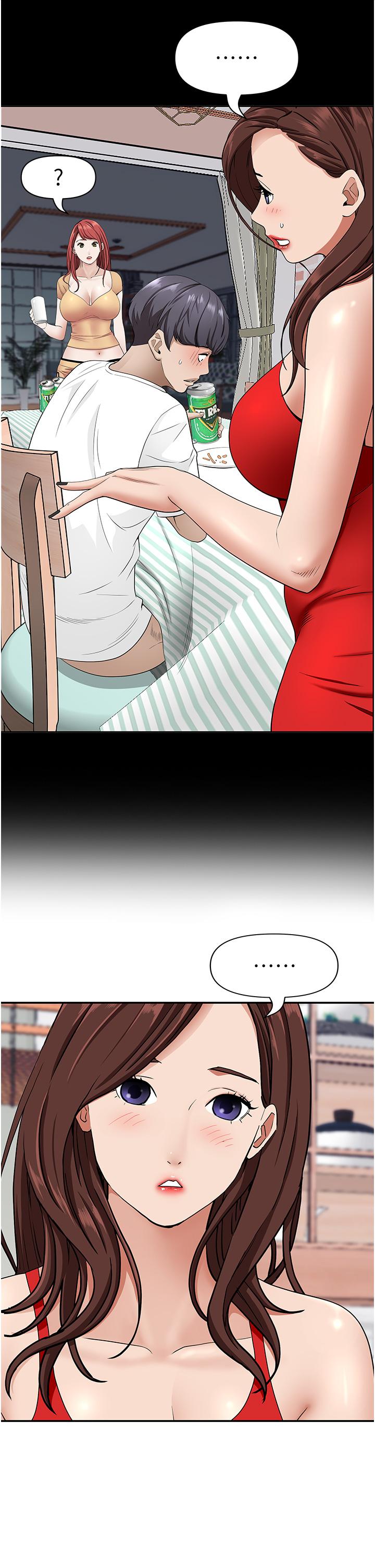 75.jpg