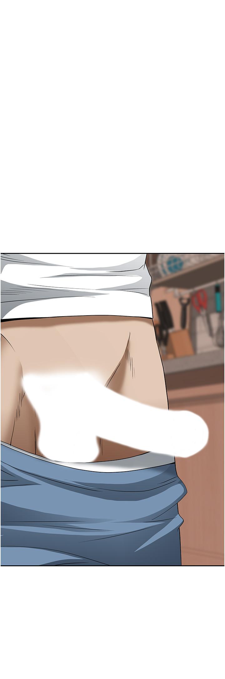 44.jpg