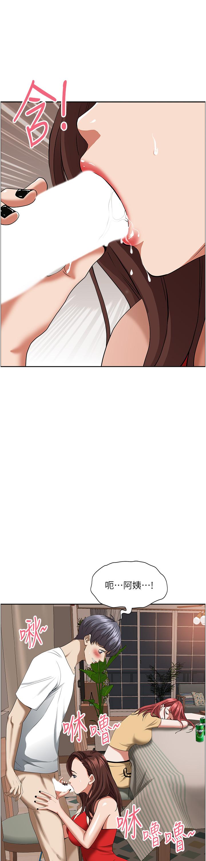 46.jpg