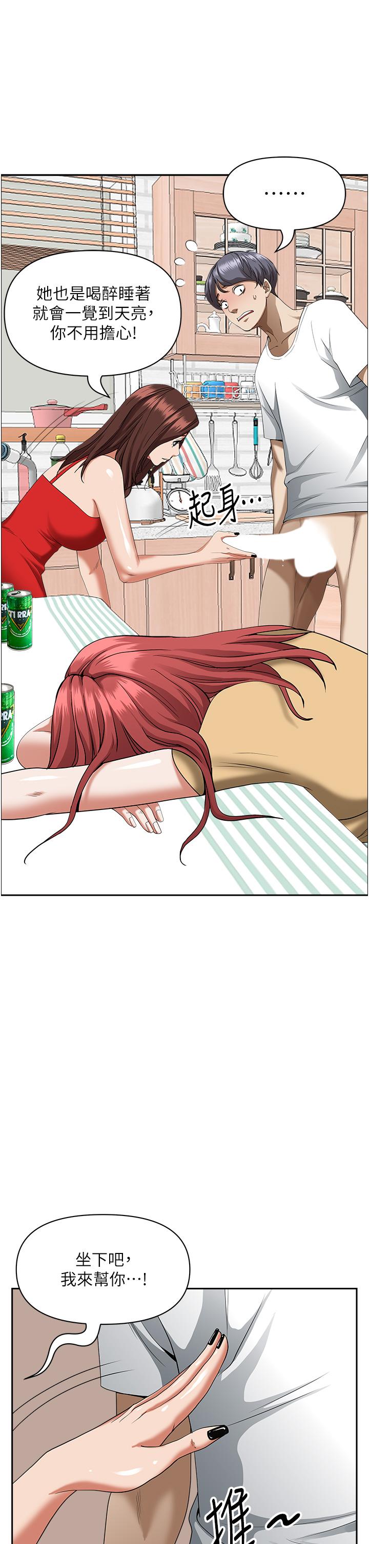 55.jpg