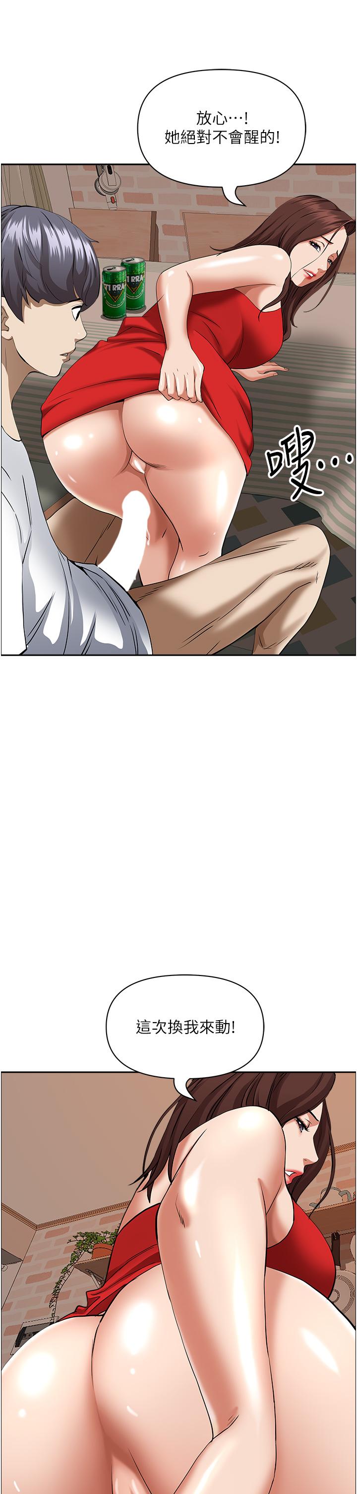 57.jpg
