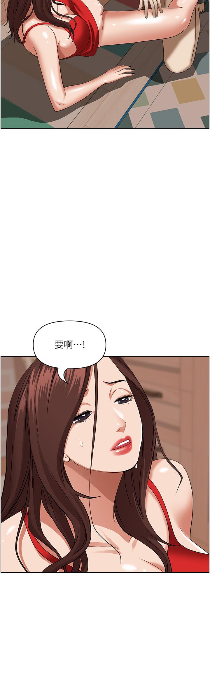 74.jpg