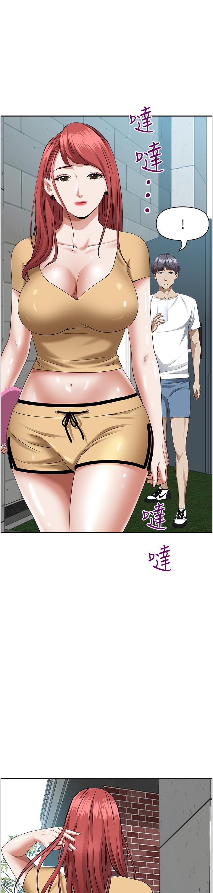 44.jpg