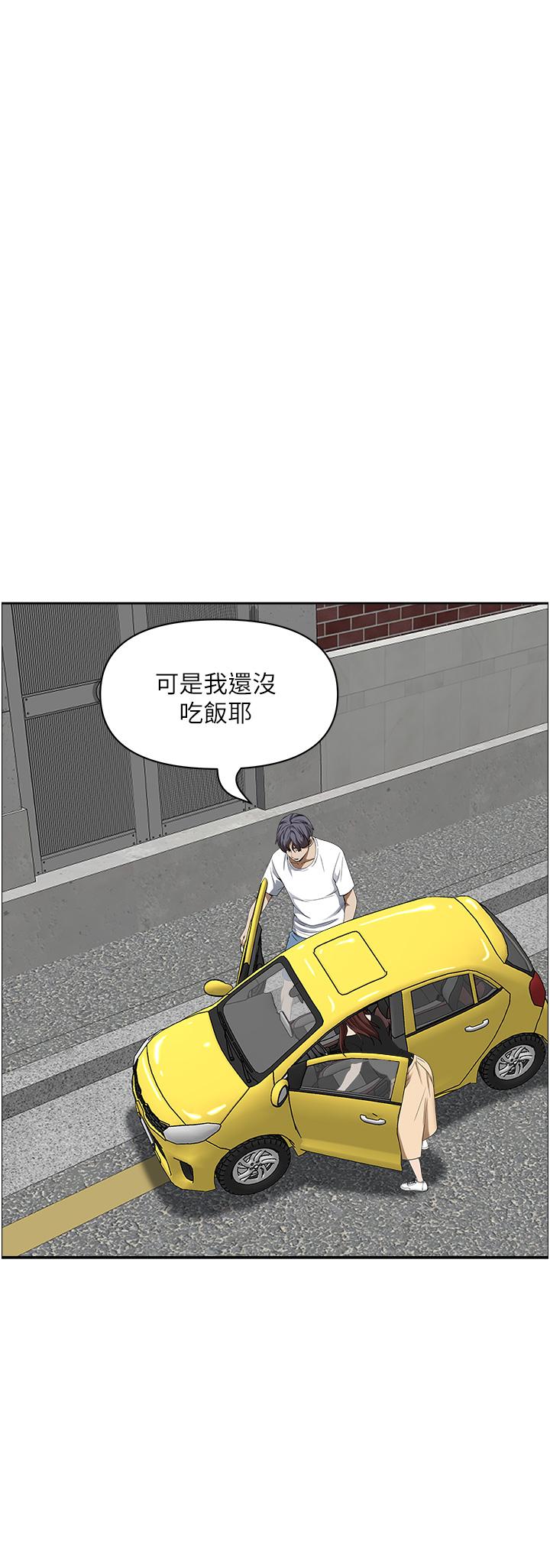 60.jpg