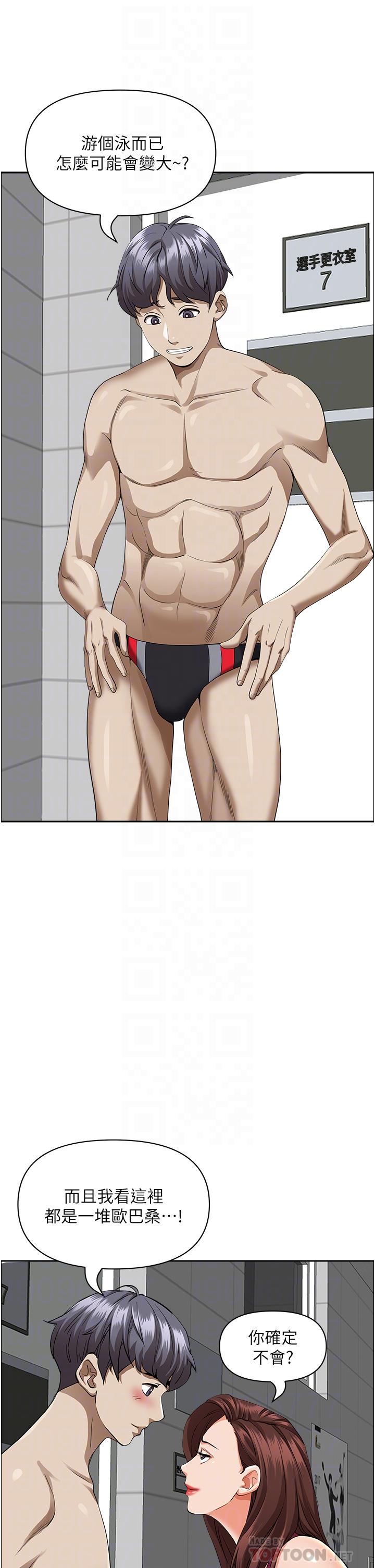 33.jpg